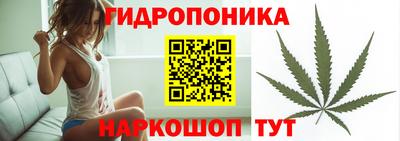 мяу мяу мука Ликино-Дулёво